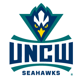 UNCW Office of Admissions